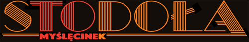 Restauracja Stodoła logo